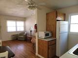 371 Lake Shore South - Photo 14