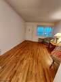371 Lake Shore South - Photo 15