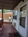 371 Lake Shore South - Photo 2