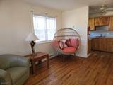 371 Lake Shore South - Photo 3