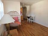 371 Lake Shore South - Photo 4