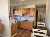 371 Lake Shore South - Photo 5