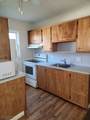 371 Lake Shore South - Photo 6