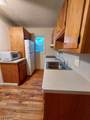 371 Lake Shore South - Photo 7
