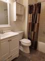 371 Lake Shore South - Photo 8
