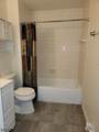 371 Lake Shore South - Photo 9