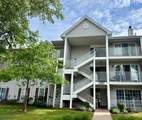 75 Amethyst Way - Photo 1
