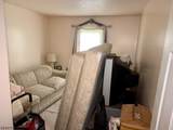 75 Amethyst Way - Photo 10