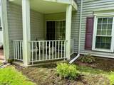 75 Amethyst Way - Photo 11