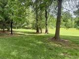 75 Amethyst Way - Photo 12