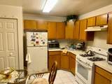 75 Amethyst Way - Photo 2