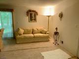 75 Amethyst Way - Photo 3