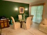 75 Amethyst Way - Photo 4
