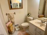 75 Amethyst Way - Photo 5