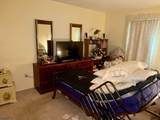 75 Amethyst Way - Photo 8