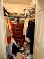 75 Amethyst Way - Photo 9