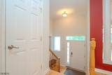 40 Truman Ave - Photo 10