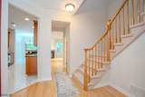 40 Truman Ave - Photo 11