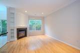40 Truman Ave - Photo 12