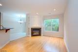 40 Truman Ave - Photo 13