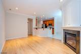40 Truman Ave - Photo 14
