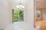 40 Truman Ave - Photo 15