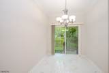 40 Truman Ave - Photo 16