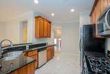 40 Truman Ave - Photo 17