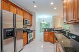40 Truman Ave - Photo 18