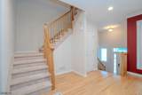 40 Truman Ave - Photo 20