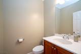 40 Truman Ave - Photo 21