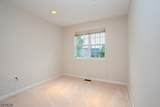 40 Truman Ave - Photo 22