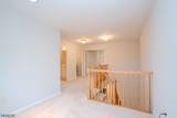 40 Truman Ave - Photo 23