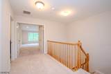 40 Truman Ave - Photo 24