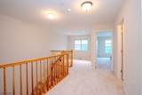 40 Truman Ave - Photo 25