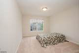 40 Truman Ave - Photo 26