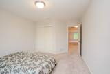 40 Truman Ave - Photo 27