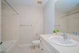 40 Truman Ave - Photo 28