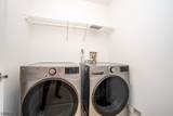 40 Truman Ave - Photo 29