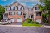 40 Truman Ave - Photo 3