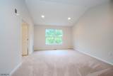 40 Truman Ave - Photo 31