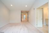 40 Truman Ave - Photo 32
