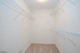 40 Truman Ave - Photo 33