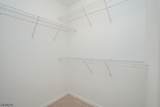 40 Truman Ave - Photo 34