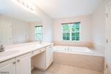 40 Truman Ave - Photo 35