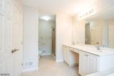 40 Truman Ave - Photo 36