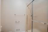 40 Truman Ave - Photo 37