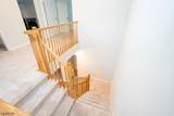 40 Truman Ave - Photo 38