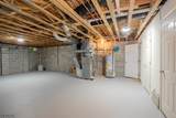40 Truman Ave - Photo 39