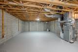 40 Truman Ave - Photo 40